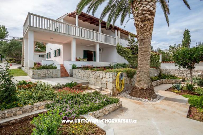 Apartamenty Antonia – foto 2