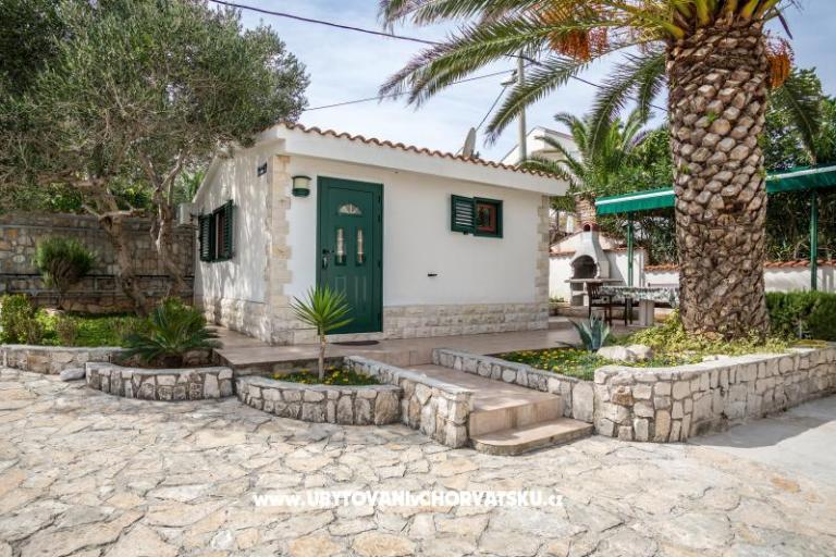 Apartamenty Antonia – foto 5