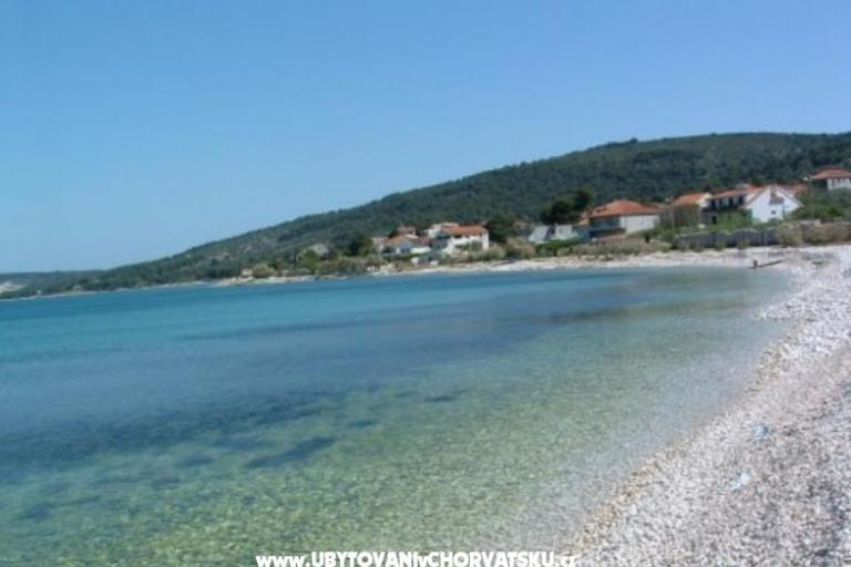 Apartamenty Antonia – foto 7