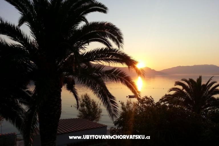 Apartamenty Antonia – foto 8