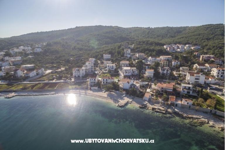 Apartamenty Antonia – foto 9