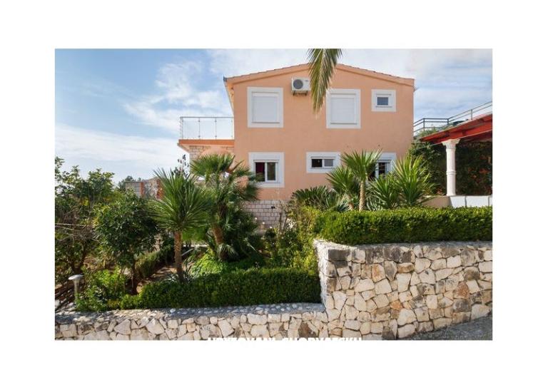 Apartamenty Babaja – foto 10