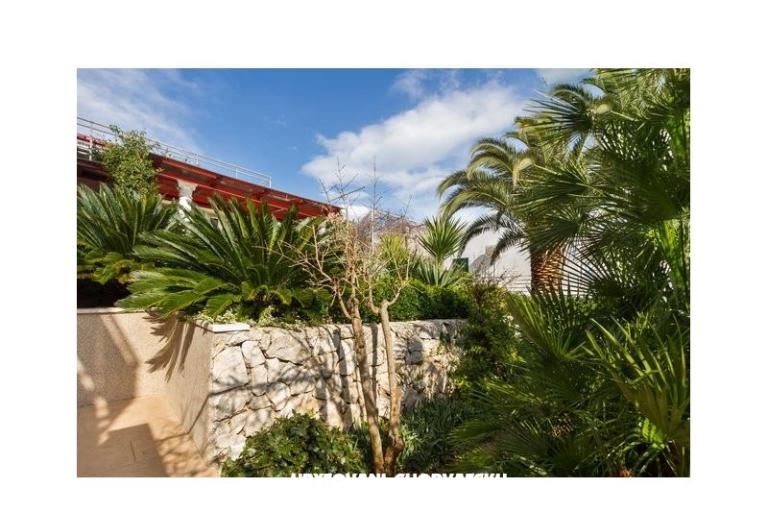 Apartamenty Babaja – foto 11