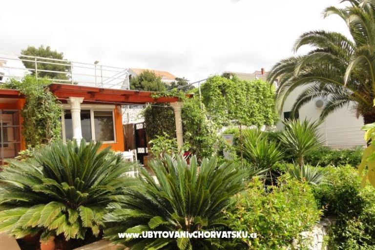 Apartamenty Babaja – foto 12