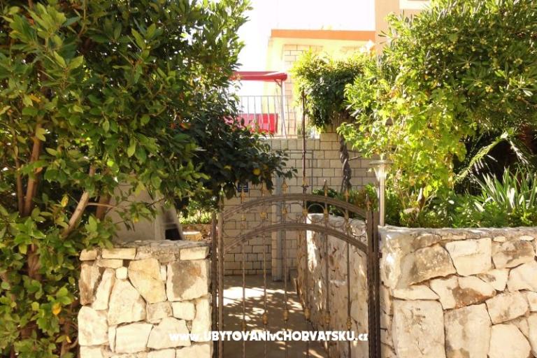 Apartamenty Babaja – foto 3