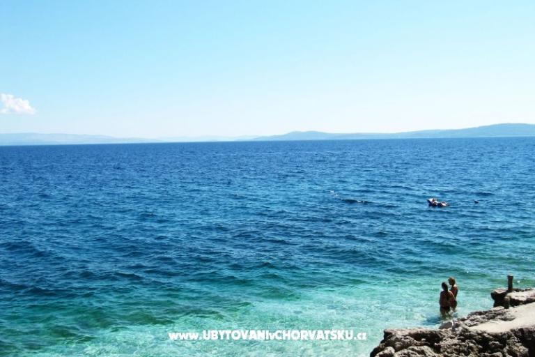 Apartamenty Babaja – foto 4