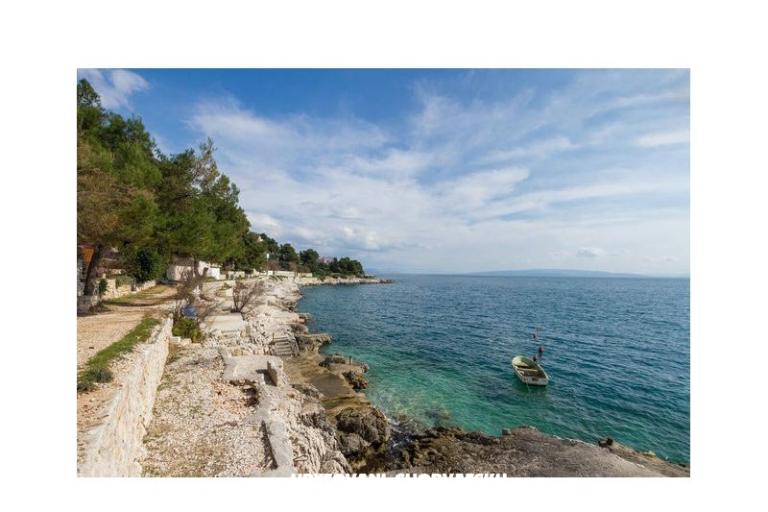 Apartamenty Babaja – foto 7