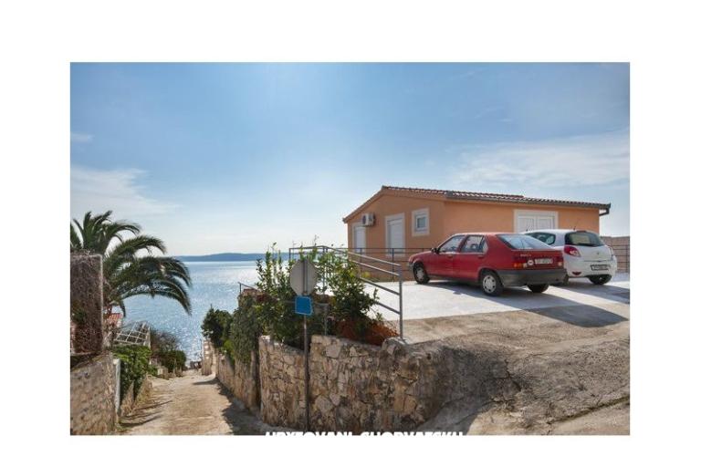 Apartamenty Babaja – foto 9