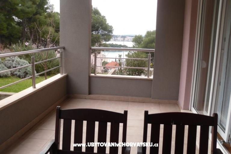 Apartamenty Bagarić – foto 10