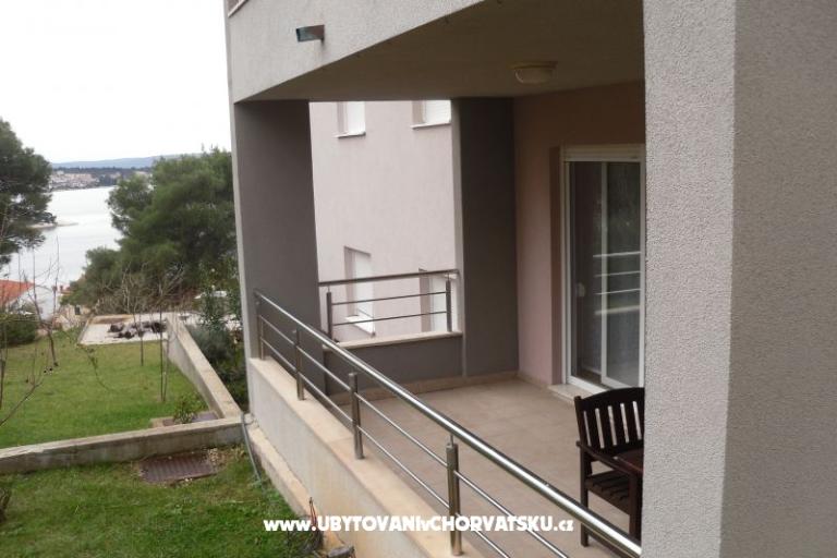 Apartamenty Bagarić – foto 11