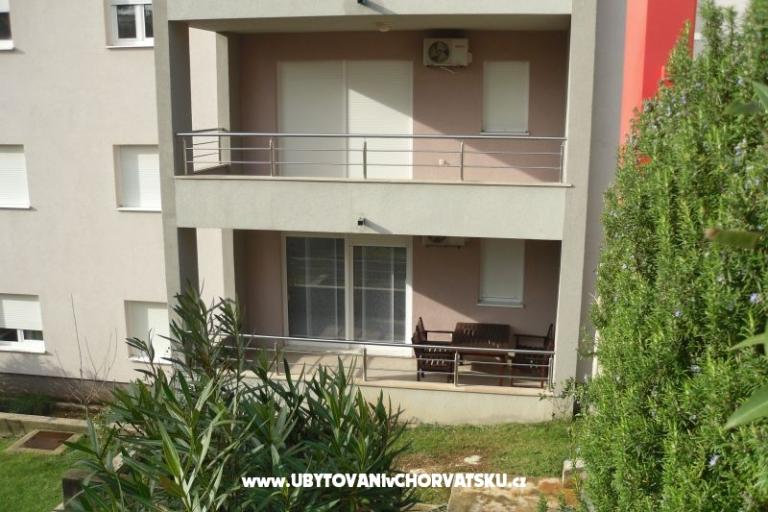 Apartamenty Bagarić – foto 15