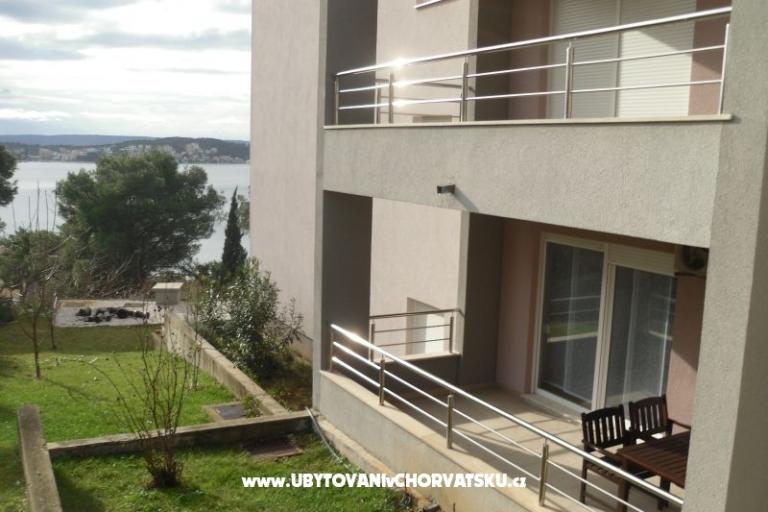 Apartamenty Bagarić – foto 16