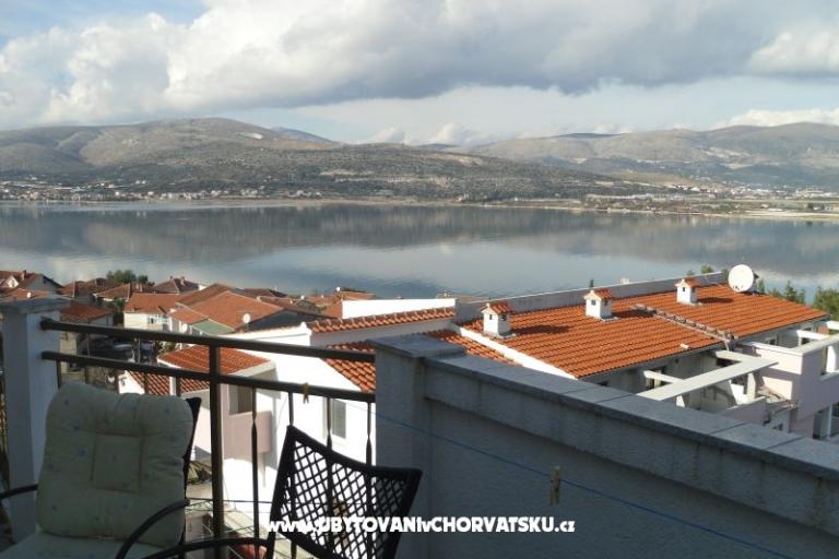 Apartamenty Bagarić – foto 8