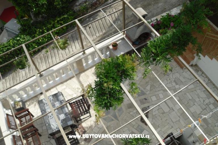 Apartamenty Bagarić – foto 9