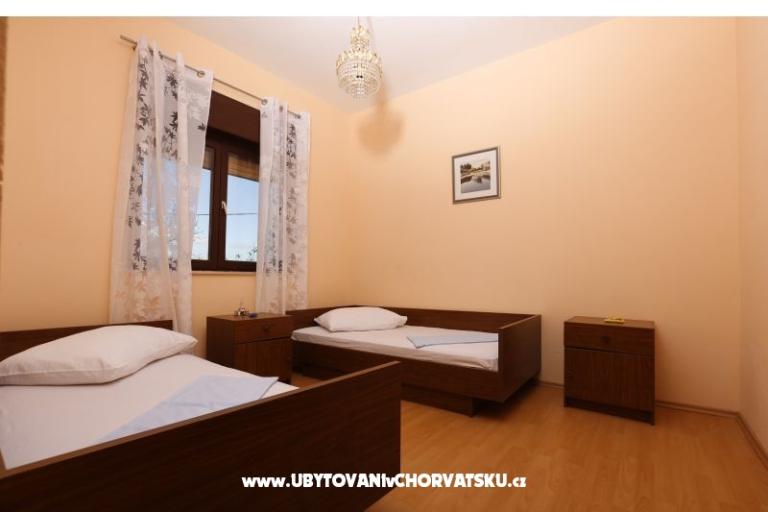 Baković - na plaży – foto 11