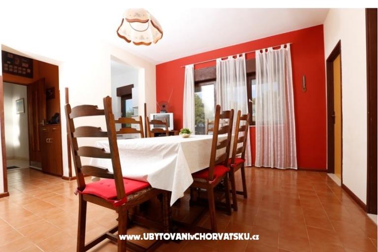 Baković - na plaży – foto 12