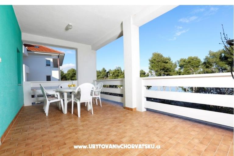 Baković - na plaży – foto 13