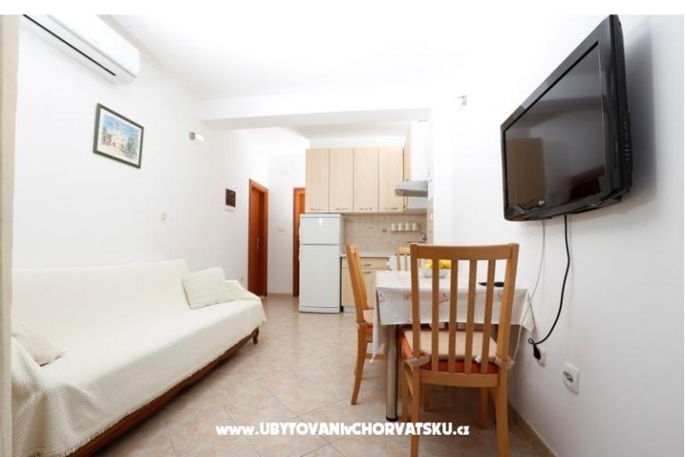 Baković - na plaży – foto 14