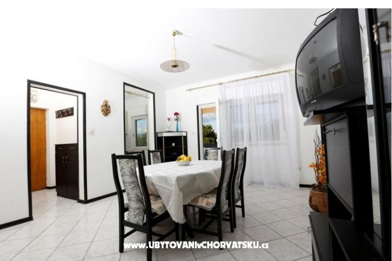 Baković - na plaży – foto 15