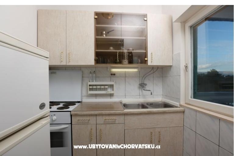 Baković - na plaży – foto 17