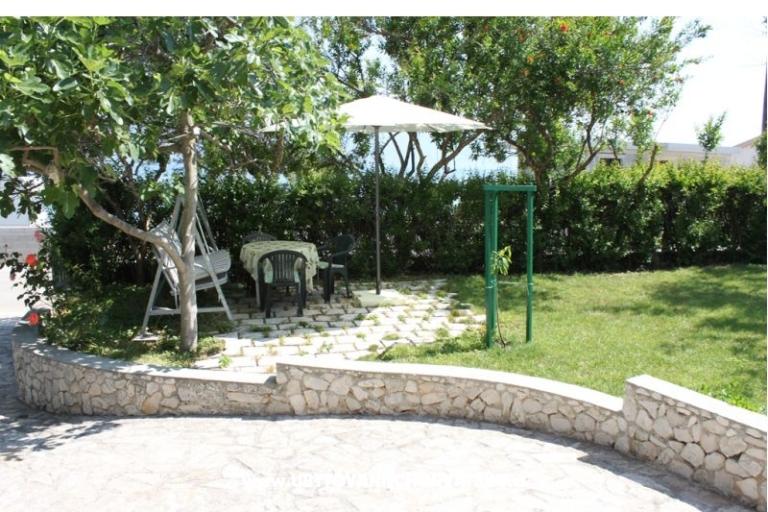 Baković - na plaży – foto 4