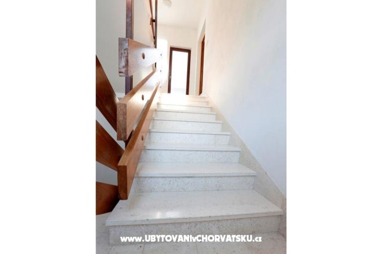 Baković - na plaży – foto 5