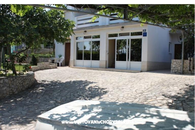 Baković - na plaży – foto 6