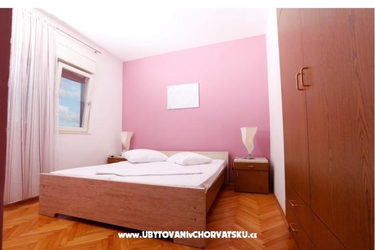 Baković - na plaży – foto 7