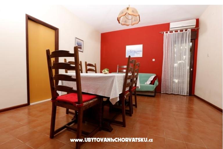 Baković - na plaży – foto 8