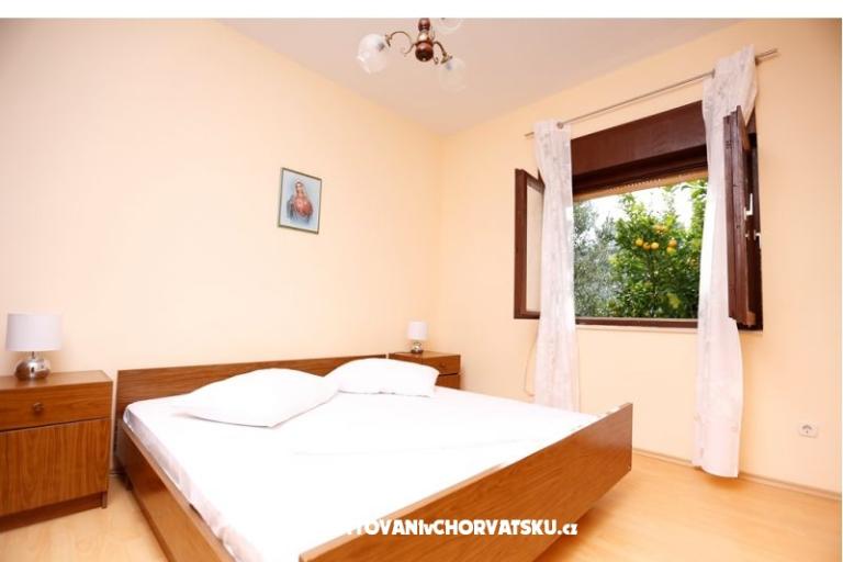 Baković - na plaży – foto 9