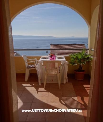 Apartamenty Zora – foto 10