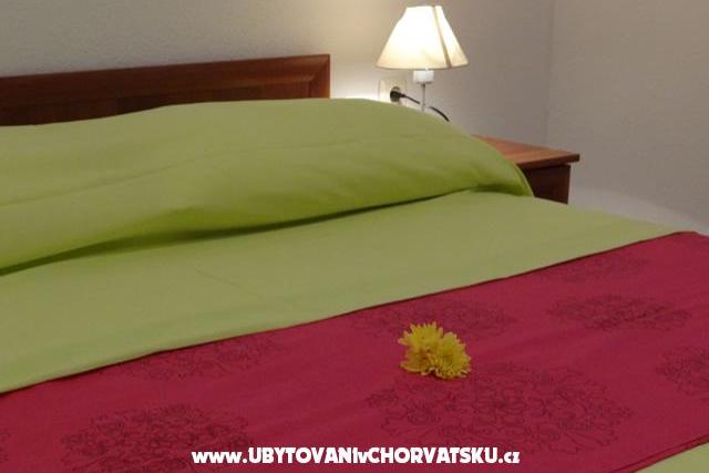 Apartamenty Zora – foto 11