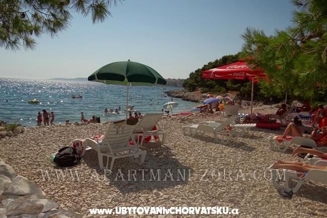 Apartamenty Zora – foto 12