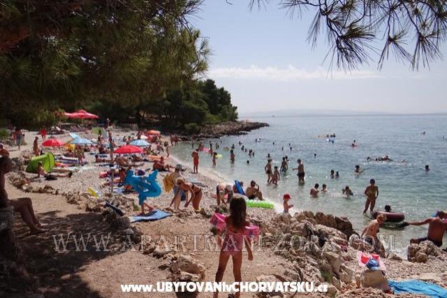 Apartamenty Zora – foto 13