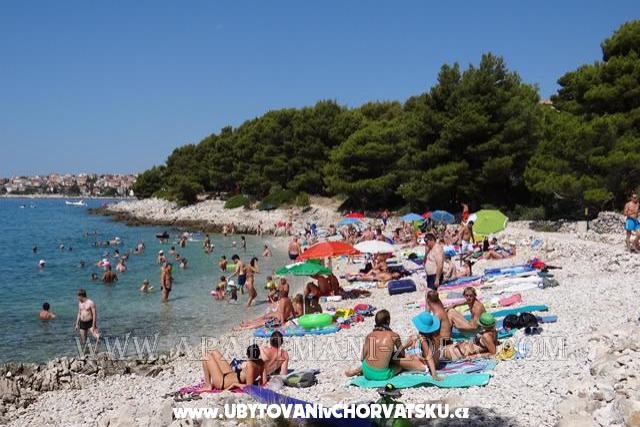 Apartamenty Zora – foto 14