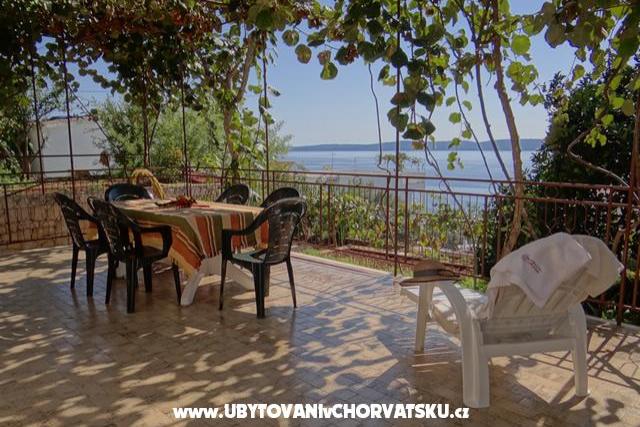 Apartamenty Zora – foto 2