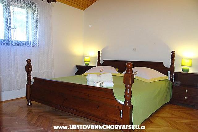 Apartamenty Zora – foto 3