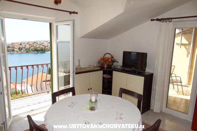 Apartamenty Zora – foto 5