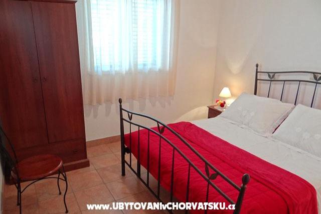 Apartamenty Zora – foto 8