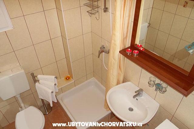 Apartamenty Zora – foto 9