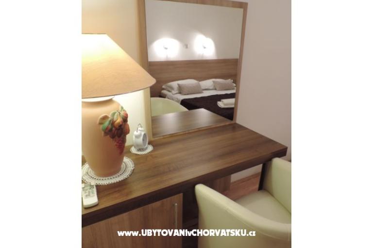 Apartamenty Barada Trogir – foto 11