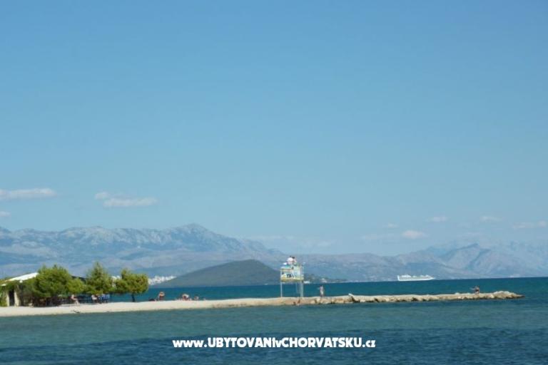 Apartamenty Barada Trogir – foto 12