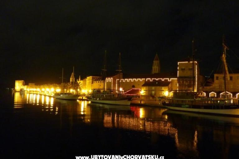 Apartamenty Barada Trogir – foto 16