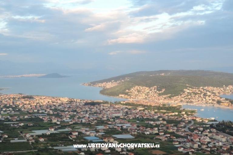 Apartamenty Barada Trogir – foto 18