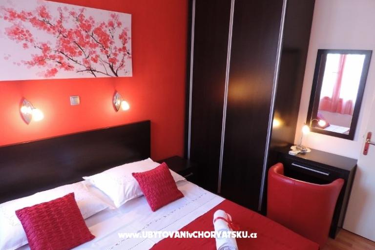 Apartamenty Barada Trogir – foto 4