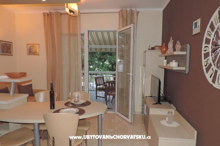Apartamenty Barada Trogir – foto 6