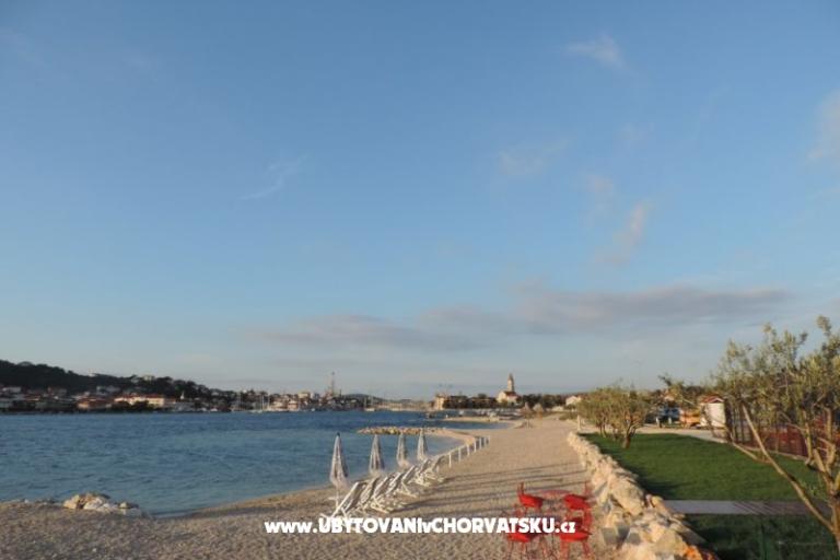 Apartamenty Barada Trogir – foto 9