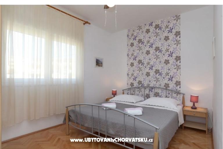 Apartamenty Bareta – foto 11