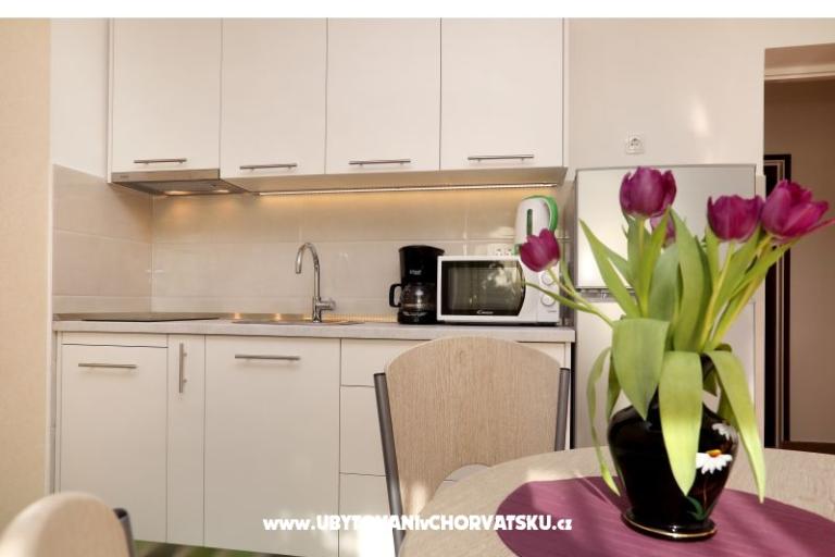 Apartamenty Bareta – foto 13