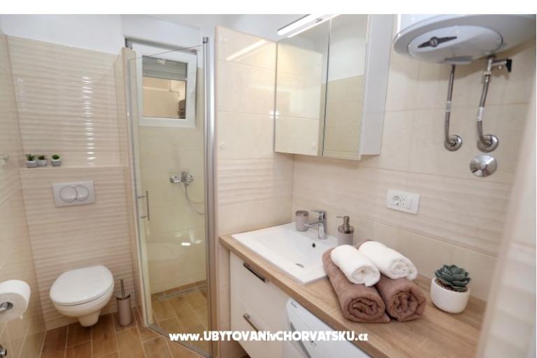 Apartamenty Bareta – foto 18